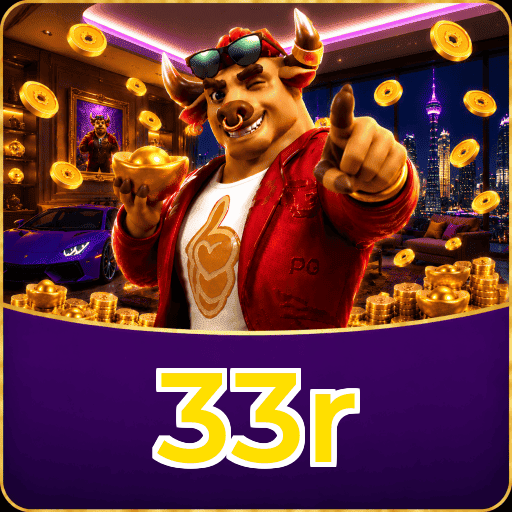 33r Seguro SSL