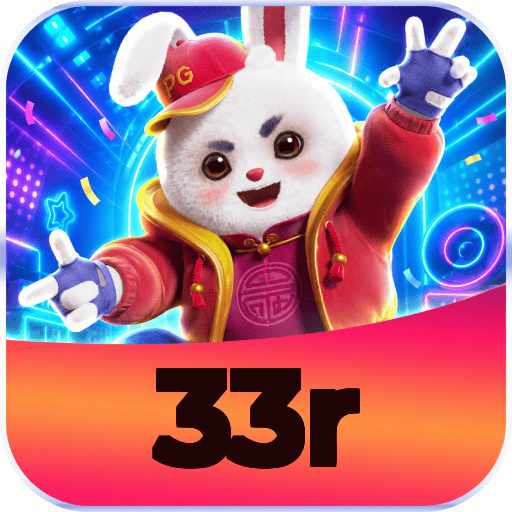 Principais provedores de slots da 33r - NetEnt, Pragmatic Play, Play'n GO