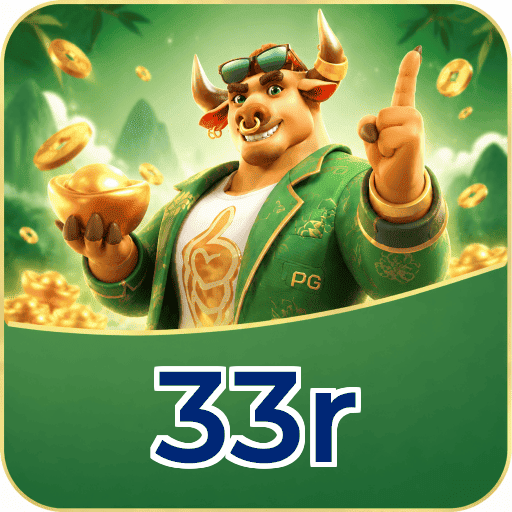 33r Cassino Ao Vivo - 89 Mesas Evolution Gaming