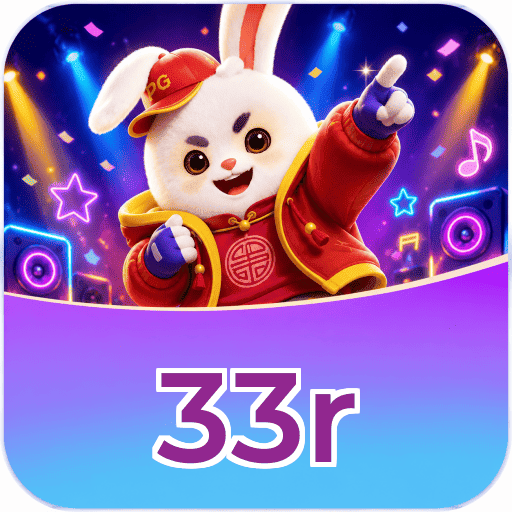 Fortune Rabbit Verificado
