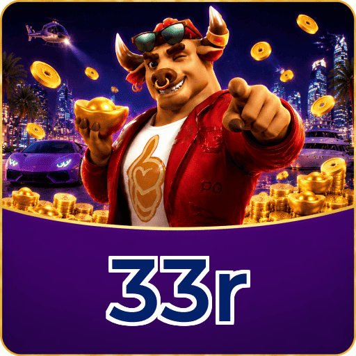 33r Download - Opções de Download por Plataforma