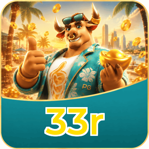 33r Download Speed Test Logo - Teste de Velocidade Certificado